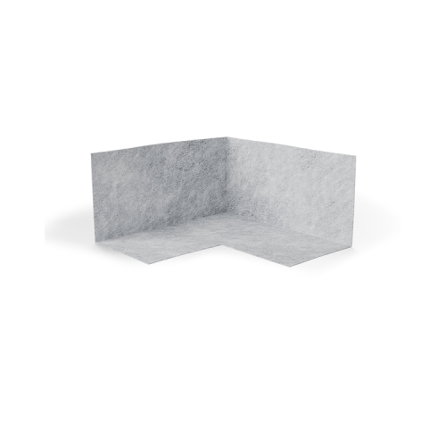 baumit_baumacol_incorner_plus