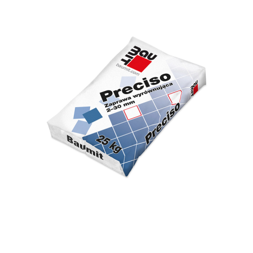 baumit_baumacol_preciso