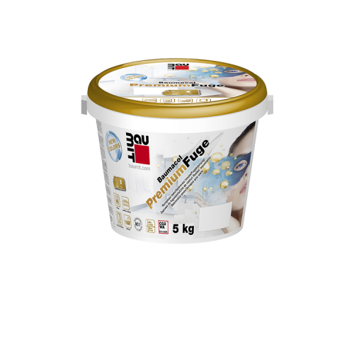 baumit_baumacol_premiumfuge