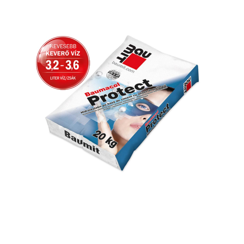 baumit_baumacol_protect