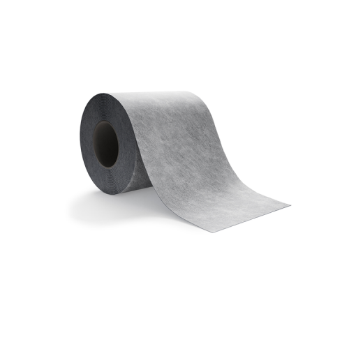 baumit_baumacol_strapplus