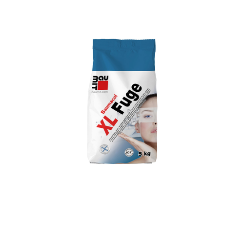 baumit_baumacol_xl_fuge