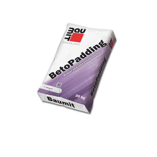 baumit_betopadding