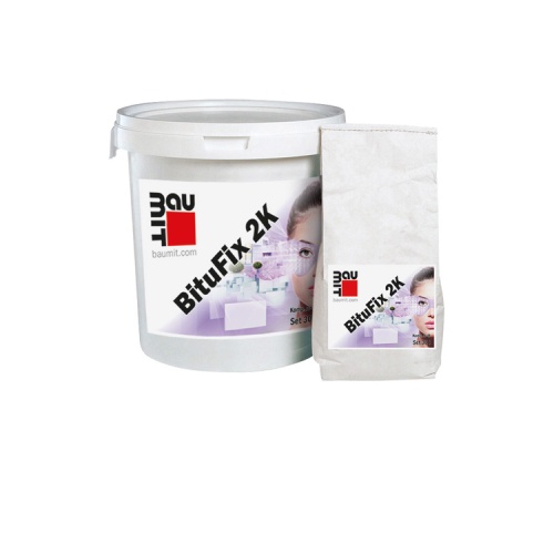 baumit_bitufix_2k