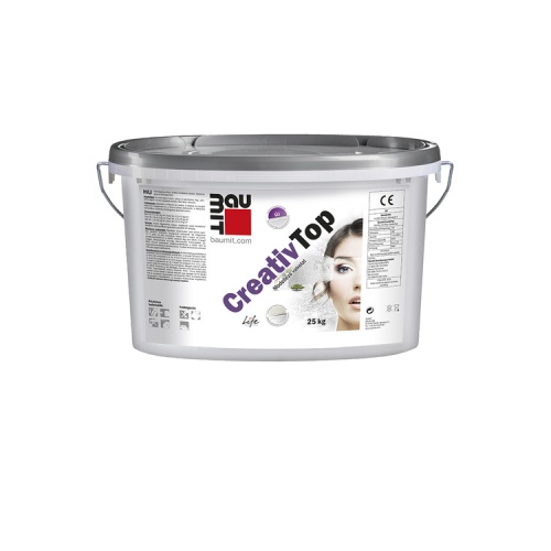 baumit_creativtop