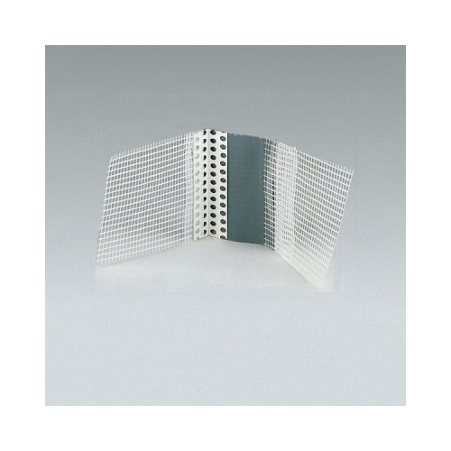 baumit_dilatacios_v-profil