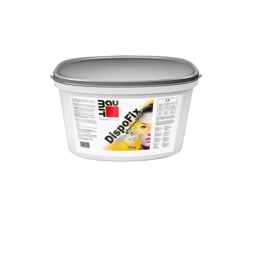 baumit_dispofix