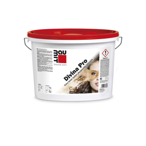 baumit_divina_pro