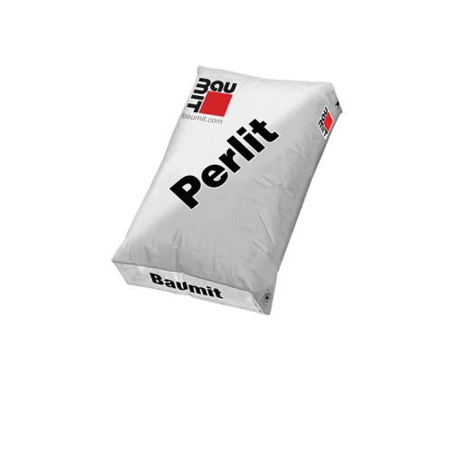 baumit_duzzasztott_epitoipari_perlit_p1