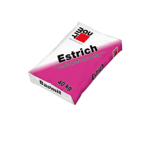 baumit_estrich