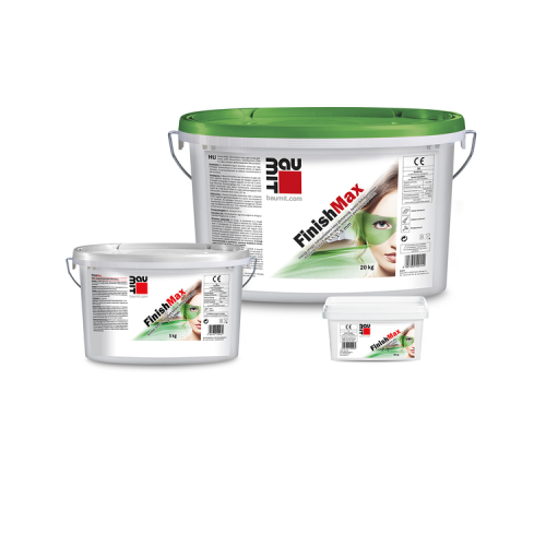 baumit_finishmax_1858788881