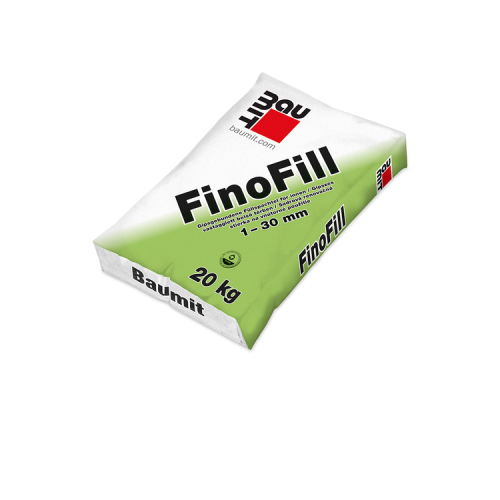 baumit_finofill