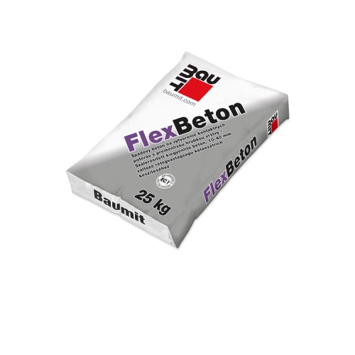 baumit_flexbeton