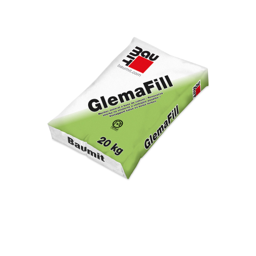 baumit_glemafill