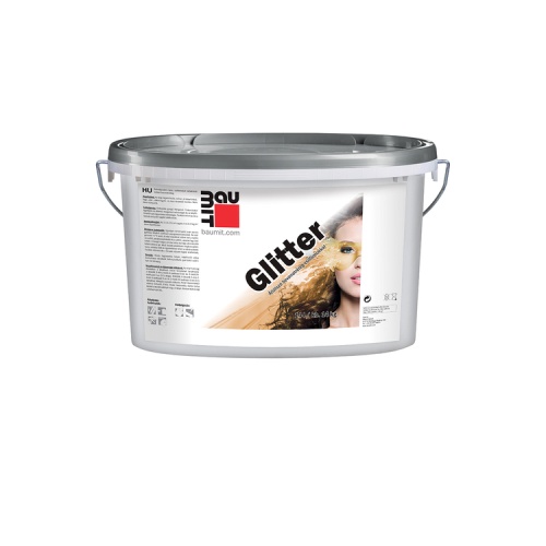 baumit_glitter