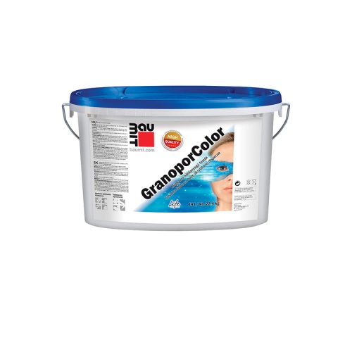 baumit_granoporcolor