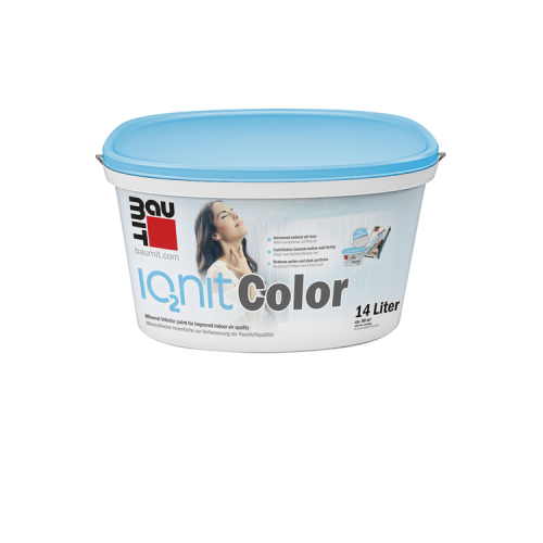 baumit_ionitcolor