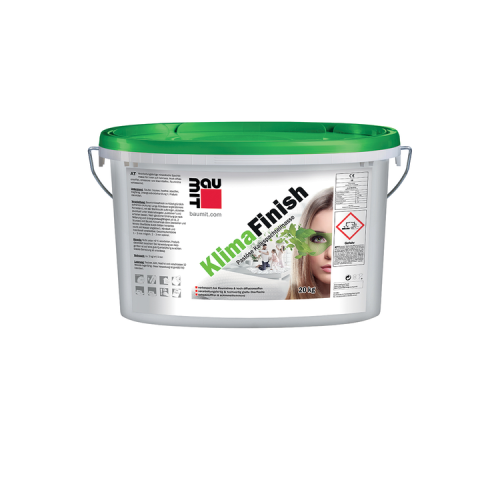 baumit_klimafinish