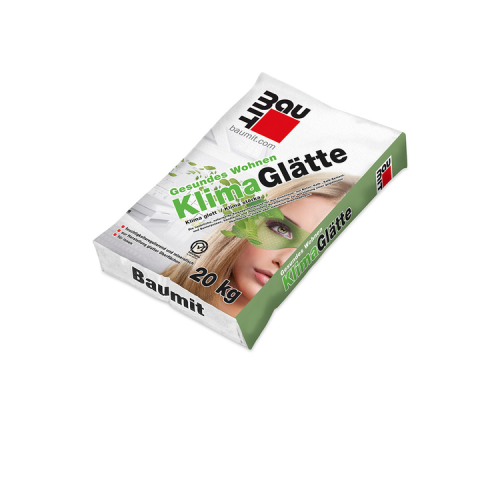 baumit_klimaglatte