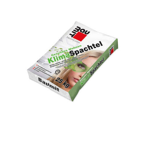 baumit_klimaspachtel