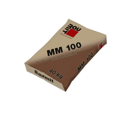 baumit_mm_100