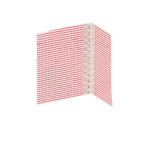 baumit_muanyag_sarokvedo_szegely_uvegszovettel