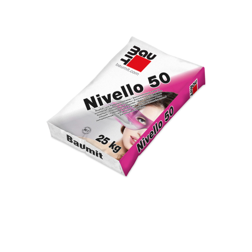 baumit_nivello_50
