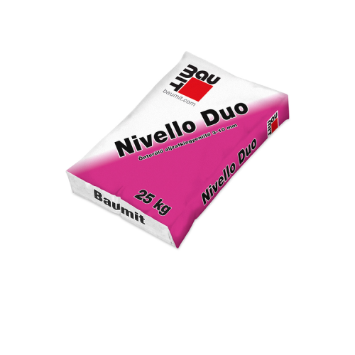 baumit_nivello_duo