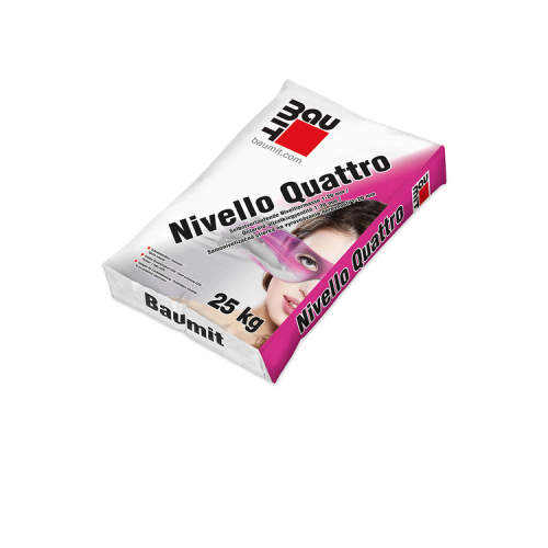 baumit_nivello_quattro