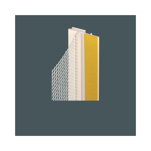 baumit_nyilaszaro_csatlakozo_profil