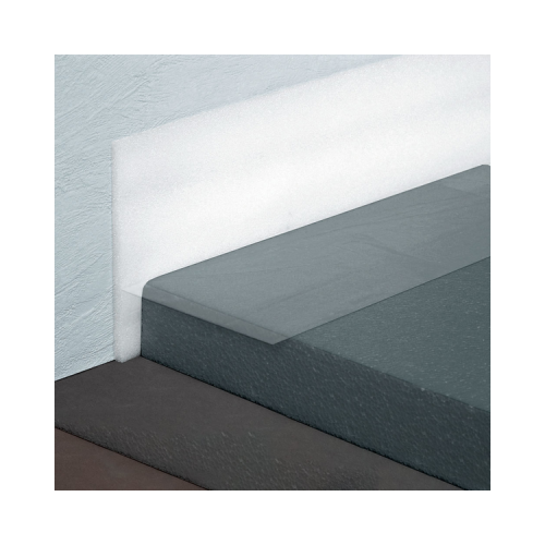 baumit_peremszigetelo_sav_rst