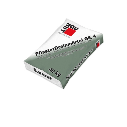 baumit_pflasterdrainmortel