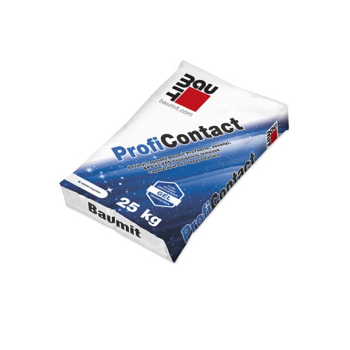 baumit_proficontact