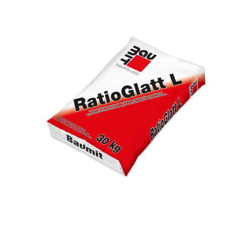 baumit_ratioglatt_l_1465214045
