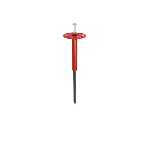 baumit_s_onsullyeszto_dubel