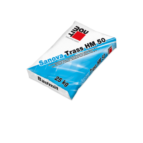 baumit_sanova_trass_hm50