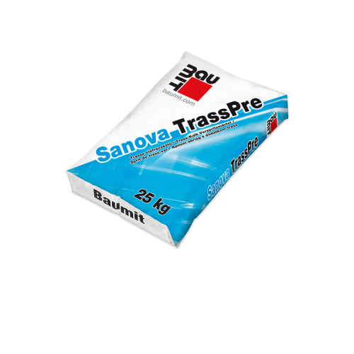baumit_sanova_trasspre