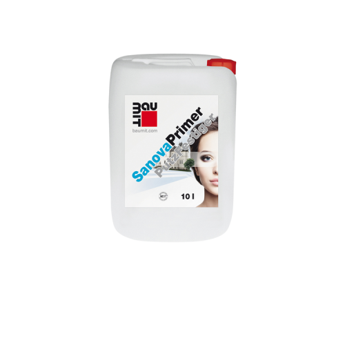 baumit_sanovaprimer