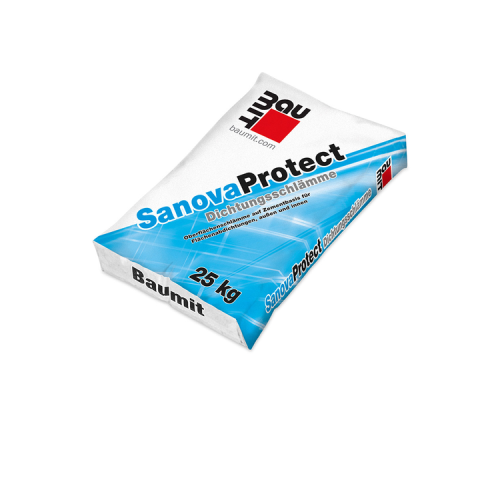 baumit_sanovaprotect