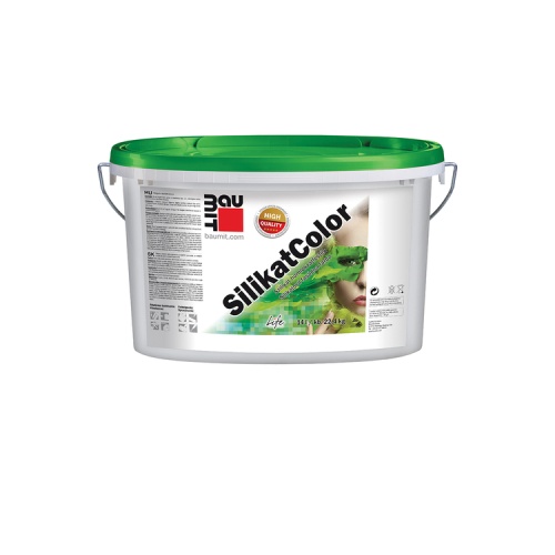 baumit_silikatcolor