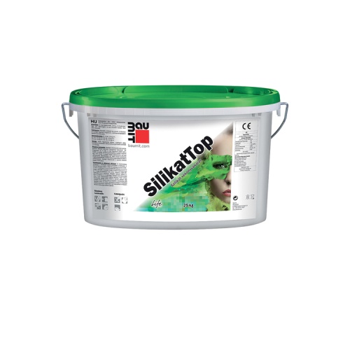 baumit_silikattop