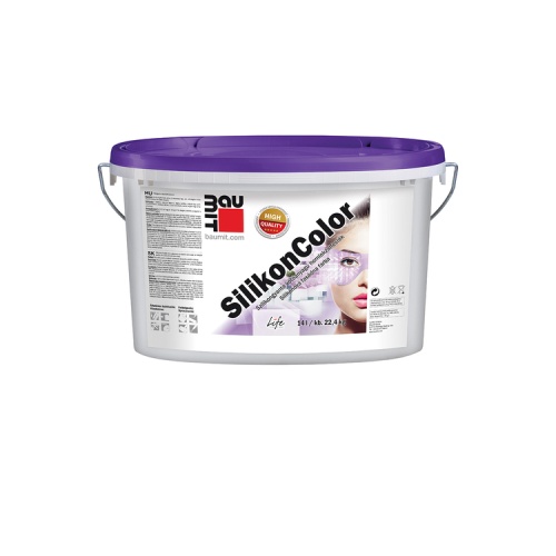baumit_silikoncolor