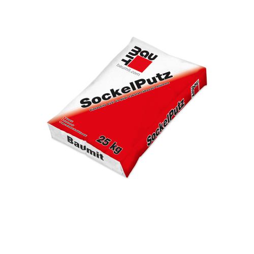 baumit_sockelputz