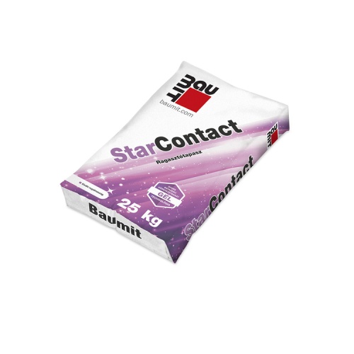 baumit_starcontact