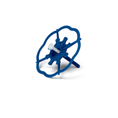 baumit_startrack_blue