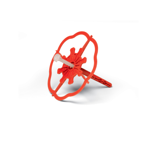 baumit_startrack_red_ragasztotarcsa_teglahoz