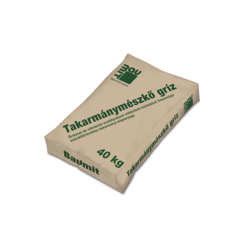 baumit_takarmanymeszkogriz