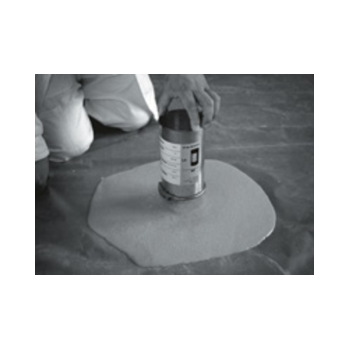 baumit_terulesmero_henger