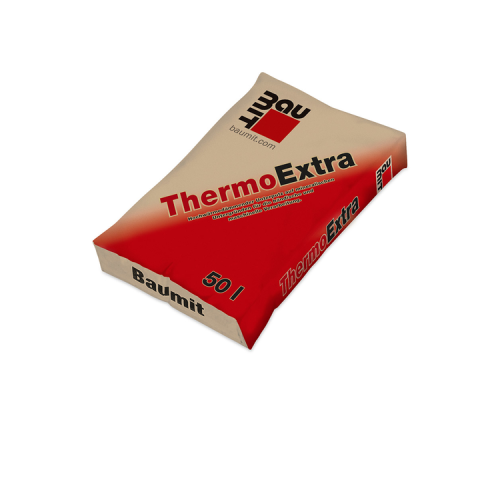 baumit_thermoextra