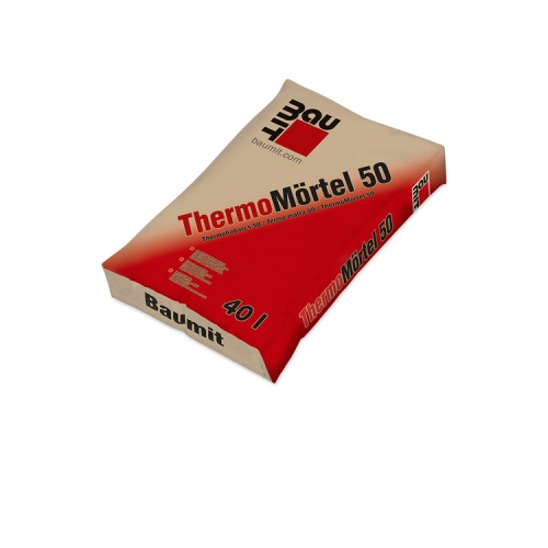 baumit_thermomortel_50